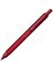 Versatil Kalem Alüminyum Gövde 0.5mm Rosewood 1