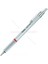 Pro Versatil 0,7 Krom 1904256 1
