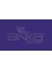 Artist Brush Fırça Uçlu Kalem 1100-8 Violet 1