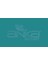 Artist Brush Fırça Uçlu Kalem 1100-14 Turquoise 1