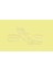 Artist Brush Fırça Uçlu Kalem 1100-22 Lemon Yellow 1