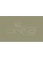 Artist Brush Fırça Uçlu Kalem 1100-27 Olive Brown 1