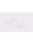 Artist Brush Fırça Uçlu Kalem 1100-37 Lt.cool Grey 1