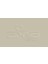 Artist Brush Fırça Uçlu Kalem 1100-39 Ash Grey 1