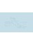 Artist Brush Fırça Uçlu Kalem 1100-51 Aqua Grey 1