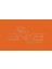 Artist Brush Fırça Uçlu Kalem 1100-7 Orange 1