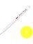 Artist Brush Fırça Uçlu Kalem 1100-5 Yellow 1