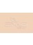Artist Brush Fırça Uçlu Kalem 1100-47 Pale Pink 1