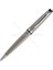 Tükenmez Expert 3 Gri Ct S0952200 1