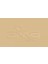 Artist Brush Fırça Uçlu Kalem 1100-24 Beige 1
