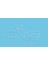 Artist Brush Fırça Uçlu Kalem 1100-53 Pale Blue 1