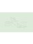 Artist Brush Fırça Uçlu Kalem 1100-95 Celadon 1