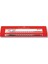 Faber Kırmızı Başlık Kalemi Candyroll 1131490011 1