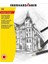 Eberhard Faber Artist Color Çizim Kalemi Seti 16LI 516916 1
