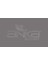 Artist Brush Fırça Uçlu Kalem 1100-21 Dark Grey 1