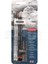 Watersoluble Graphitone Set 0700662 1