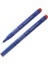 Drawing Çizim Kalemi 0.8mm Kırmızı (51009503) (Swn-Dr-08-R) 1