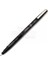 Liner Renkli Çizim Kalemi 0,1mm Green 1