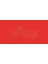 Art&graphic Twin Rb+F Çift Uçlu Çizim Kalemi 029 Carmine Red 1