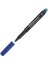 Faber Castell Asetat Kalemi M Mavi 2