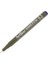 233 Çizim Kalemi 0.3mm Mavi 1