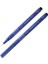 Drawing Çizim Kalemi 0.8mm Siyah (51009502) (Swn-Dr-08-B) 1
