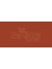 Art&graphic Twin Rb+F Çift Uçlu Çizim Kalemi 072 Brown 1