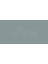 Art&graphic Twin Rb+F Çift Uçlu Çizim Kalemi 087 Gray Brown 1