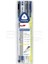 Staedtler Triplus Mobile Office Keçe Uçlu Kalem 4lü Set 1