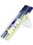 Staedtler Triplus Mobile Office Keçe Uçlu Kalem 4lü Set 2