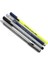 Staedtler Triplus Mobile Office Keçe Uçlu Kalem 4lü Set 3
