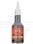 Koh-I-Noor Graphite Powder Grafit Tozu 80G 1