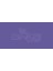 Art&graphic Twin Rb+F Çift Uçlu Çizim Kalemi 006 Violet 1