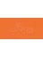 Art&graphic Twin Rb+F Çift Uçlu Çizim Kalemi 004 Orange 1