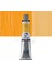 Yağlı Boya 200ML Seri:1 NO:270 Azo Yellow Deep 1