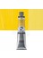 Yağlı Boya 200ML Seri:2 NO:271 Cadmium Yellow M 1