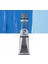 Yağlı Boya 200ML Seri:2 NO:534 Cerulean Blue 1