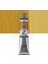 Yağlı Boya 200ML Seri:1 NO:227 Yellow Ochre 1