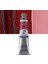 Yağlı Boya 200ML Seri:1 NO:331 Madder Lake Deep 1