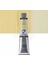 Yağlı Boya 200ML Seri:1 NO:222 Naples Yellow L 1