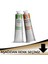 Studio Yağlı Boya 37ML Metalik Tonlar 1