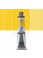 Yağlı Boya 200ML Seri:1 NO:269 Azo Yellow Medium 1