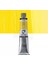 Yağlı Boya 200ML Seri:1 NO:268 Azo Yellow Light 1