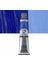 Yağlı Boya 200ML Seri:1 NO:512 Cobalt Blue Ultramarine 1