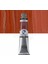 Yağlı Boya 200ML Seri:1 NO:339 Light Oxide Red 1