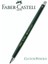 Faber Castell Tk 9400 Çizim Kalemi 3,15MM 6b 1