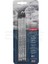 Watersoluble Graphitone Aquarel Grafit Kalem 4lü Set 1