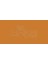 Art&graphic Twin Rb+F Çift Uçlu Çizim Kalemi 016 Light Brown 1