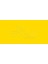 Art&graphic Twin Rb+F Çift Uçlu Çizim Kalemi 110 Mid Yellow 1