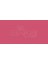 Art&graphic Twin Rb+F Çift Uçlu Çizim Kalemi 230 Pale Rose 1